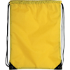 MOCHILA/PETATE