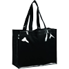 BOLSA COMPRA/PLAYA